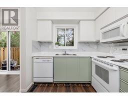 18 - 531 High Street, Orillia, ON L3V4X9 Photo 13