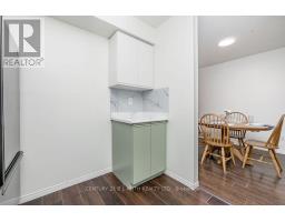 18 - 531 High Street, Orillia, ON L3V4X9 Photo 14