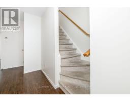 18 - 531 High Street, Orillia, ON L3V4X9 Photo 15