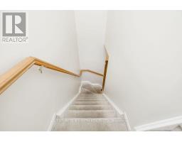 18 - 531 High Street, Orillia, ON L3V4X9 Photo 16