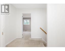 18 - 531 High Street, Orillia, ON L3V4X9 Photo 17