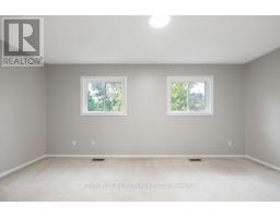 18 - 531 High Street, Orillia, ON L3V4X9 Photo 18