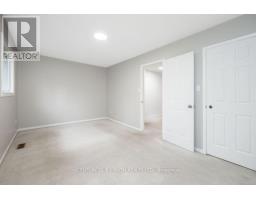 18 - 531 High Street, Orillia, ON L3V4X9 Photo 19