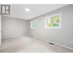 18 - 531 High Street, Orillia, ON L3V4X9 Photo 21