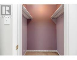 18 - 531 High Street, Orillia, ON L3V4X9 Photo 22