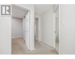 18 - 531 High Street, Orillia, ON L3V4X9 Photo 23
