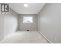 18 - 531 High Street, Orillia, ON L3V4X9 Photo 24