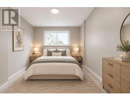 18 - 531 High Street, Orillia, ON L3V4X9 Photo 25