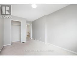 18 - 531 High Street, Orillia, ON L3V4X9 Photo 26