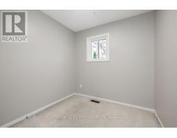 18 - 531 High Street, Orillia, ON L3V4X9 Photo 27