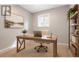 18 - 531 High Street, Orillia, ON L3V4X9 Photo 28