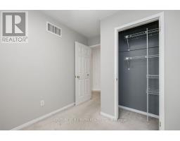 18 - 531 High Street, Orillia, ON L3V4X9 Photo 29