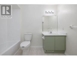 18 - 531 High Street, Orillia, ON L3V4X9 Photo 30