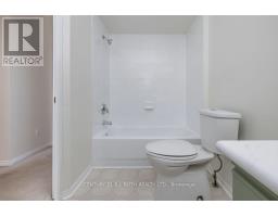 18 - 531 High Street, Orillia, ON L3V4X9 Photo 31