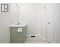 18 - 531 High Street, Orillia, ON L3V4X9 Photo 32