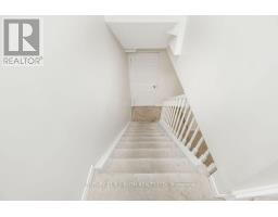 18 - 531 High Street, Orillia, ON L3V4X9 Photo 34