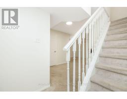 18 - 531 High Street, Orillia, ON L3V4X9 Photo 35