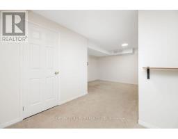 18 - 531 High Street, Orillia, ON L3V4X9 Photo 36