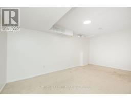 18 - 531 High Street, Orillia, ON L3V4X9 Photo 37