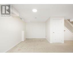 18 - 531 High Street, Orillia, ON L3V4X9 Photo 38