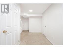 18 - 531 High Street, Orillia, ON L3V4X9 Photo 39