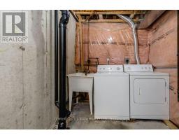 18 - 531 High Street, Orillia, ON L3V4X9 Photo 40