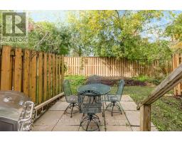 18 - 531 High Street, Orillia, ON L3V4X9 Photo 41