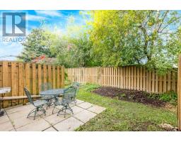 18 - 531 High Street, Orillia, ON L3V4X9 Photo 42