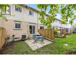 18 - 531 High Street, Orillia, ON L3V4X9 Photo 43