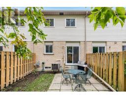 18 - 531 High Street, Orillia, ON L3V4X9 Photo 44
