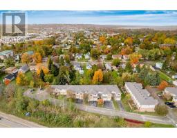 18 - 531 High Street, Orillia, ON L3V4X9 Photo 45