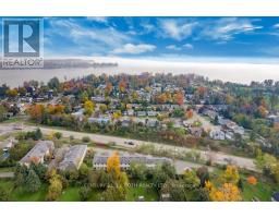 18 - 531 High Street, Orillia, ON L3V4X9 Photo 46