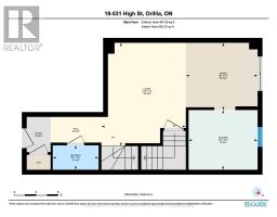 18 - 531 High Street, Orillia, ON L3V4X9 Photo 47