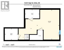 18 - 531 High Street, Orillia, ON L3V4X9 Photo 49