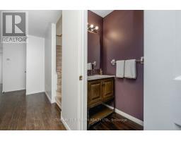 18 - 531 High Street, Orillia, ON L3V4X9 Photo 6