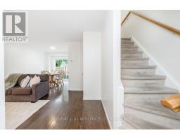 18 - 531 High Street, Orillia, ON L3V4X9 Photo 7