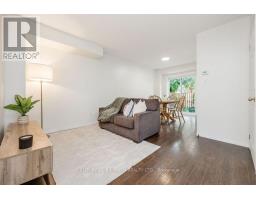 18 - 531 High Street, Orillia, ON L3V4X9 Photo 8