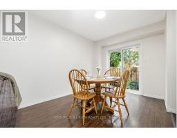 18 - 531 High Street, Orillia, ON L3V4X9 Photo 9
