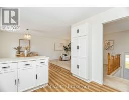Bedroom 4 - 33 Shaw Street, Springwater, ON L0L1P0 Photo 11
