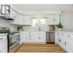 33 Shaw Street, Springwater, ON L0L1P0 Photo 13