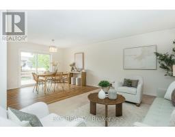 33 Shaw Street, Springwater, ON L0L1P0 Photo 14