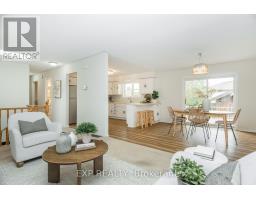 33 Shaw Street, Springwater, ON L0L1P0 Photo 15