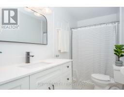 33 Shaw Street, Springwater, ON L0L1P0 Photo 16