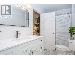 33 Shaw Street, Springwater, ON L0L1P0 Photo 17