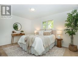 33 Shaw Street, Springwater, ON L0L1P0 Photo 18