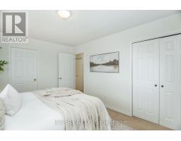 33 Shaw Street, Springwater, ON L0L1P0 Photo 19