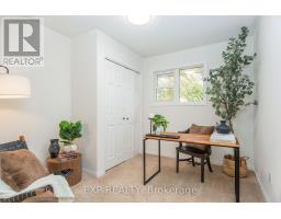 33 Shaw Street, Springwater, ON L0L1P0 Photo 20