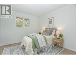 33 Shaw Street, Springwater, ON L0L1P0 Photo 21