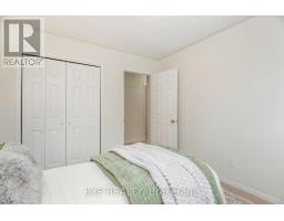 33 Shaw Street, Springwater, ON L0L1P0 Photo 22