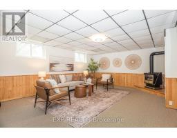 33 Shaw Street, Springwater, ON L0L1P0 Photo 23